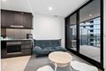 Property photo of 1411/3 Grazier Lane Belconnen ACT 2617