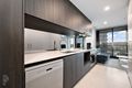Property photo of 1411/3 Grazier Lane Belconnen ACT 2617