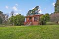 Property photo of 103 Rail Street Heathcote Junction VIC 3758