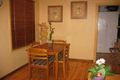 Property photo of 19 Langdon Terrace Barmera SA 5345