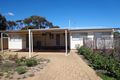 Property photo of 17 Hunt Street Wagin WA 6315