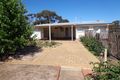 Property photo of 17 Hunt Street Wagin WA 6315