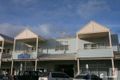 Property photo of 13/1 Gippsland Street Jindabyne NSW 2627