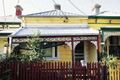 Property photo of 48 McCormack Street Port Melbourne VIC 3207