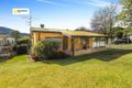 Property photo of 42 Ryan Street Talbingo NSW 2720
