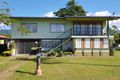 Property photo of 81 Roma Street Cardwell QLD 4849