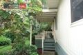 Property photo of 33 St Phillack Crescent Rawson VIC 3825