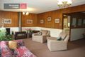 Property photo of 33 St Phillack Crescent Rawson VIC 3825
