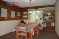 Property photo of 33 St Phillack Crescent Rawson VIC 3825