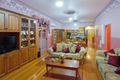 Property photo of 53 Daisy Street Essendon VIC 3040