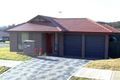 Property photo of 27 Wanaruah Circuit Muswellbrook NSW 2333