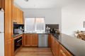 Property photo of 7 Kelso Street Cremorne VIC 3121