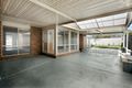 Property photo of 31 Gatehouse Parade Cranbourne East VIC 3977