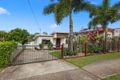 Property photo of 176 Marsden Road Kallangur QLD 4503