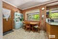 Property photo of 2 Fletcher Street Yackandandah VIC 3749