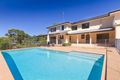 Property photo of 30 Walana Crescent Mona Vale NSW 2103