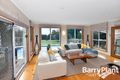 Property photo of 32 Highwood Drive Wheelers Hill VIC 3150