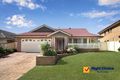 Property photo of 24 Grey Street Albion Park NSW 2527