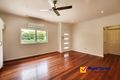 Property photo of 41 Maynes Parade Unanderra NSW 2526