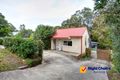 Property photo of 41 Maynes Parade Unanderra NSW 2526
