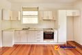 Property photo of 41 Maynes Parade Unanderra NSW 2526
