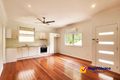 Property photo of 41 Maynes Parade Unanderra NSW 2526