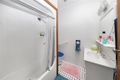 Property photo of 42 Ryan Street Talbingo NSW 2720