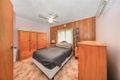 Property photo of 42 Ryan Street Talbingo NSW 2720