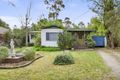 Property photo of 91 Railway Parade Eltham VIC 3095