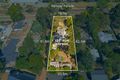 Property photo of 91 Railway Parade Eltham VIC 3095