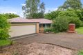 Property photo of 5 Edith Drive North Ipswich QLD 4305