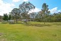 Property photo of 20 Albert Valley Drive Bahrs Scrub QLD 4207