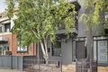 Property photo of 7 Kelso Street Cremorne VIC 3121