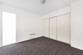 Property photo of 511/547 Flinders Lane Melbourne VIC 3000