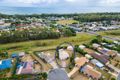 Property photo of 6 Reef Close Toogoom QLD 4655
