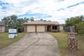Property photo of 6 Reef Close Toogoom QLD 4655