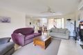 Property photo of 6 Reef Close Toogoom QLD 4655