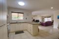 Property photo of 6 Reef Close Toogoom QLD 4655