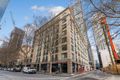 Property photo of 511/547 Flinders Lane Melbourne VIC 3000