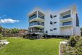 Property photo of 9/51 Eliza Street Clayfield QLD 4011