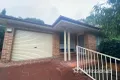 Property photo of 48 Sherwood Circuit Penrith NSW 2750