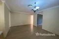 Property photo of 48 Sherwood Circuit Penrith NSW 2750