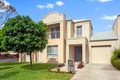 Property photo of 3 Tyringa Place Rostrevor SA 5073