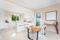 Property photo of 3 Tyringa Place Rostrevor SA 5073