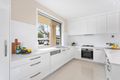 Property photo of 3 Tyringa Place Rostrevor SA 5073