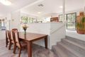 Property photo of 9 Goolgowie Street Rosebud VIC 3939