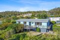 Property photo of 6 Paringa Avenue Lanena TAS 7275