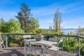 Property photo of 6 Paringa Avenue Lanena TAS 7275