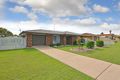 Property photo of 59 Dover Street Pialba QLD 4655