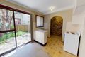 Property photo of 2/14 Lobelia Close Metford NSW 2323